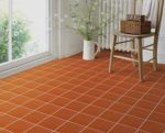 Piso Tipo Batuco 30x30 - Imagen 5