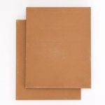 Piso Tipo Batuco 20x25
