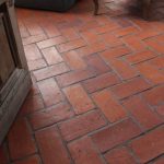 Piso Batuco 20x15